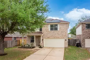 16327 Woma Ct Ct, Sugar Land, TX 77498 - Photo 1