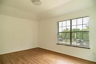 16327 Woma Ct Ct, Sugar Land, TX 77498 - Photo 9