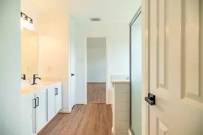 16327 Woma Ct Court, Sugar Land, TX 77498 - Photo 25