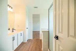 16327 Woma Ct Ct, Sugar Land, TX 77498 - Photo 25