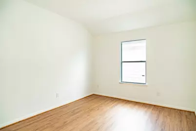 16327 Woma Ct Court, Sugar Land, TX 77498 - Photo 7