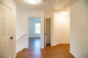 16327 Woma Ct Ct, Sugar Land, TX 77498 - Photo 11