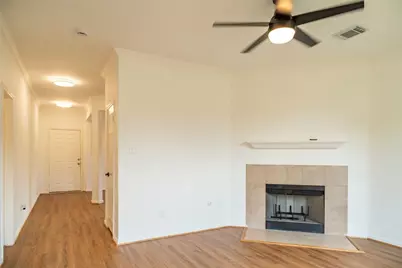 16327 Woma Ct Court, Sugar Land, TX 77498 - Photo 19