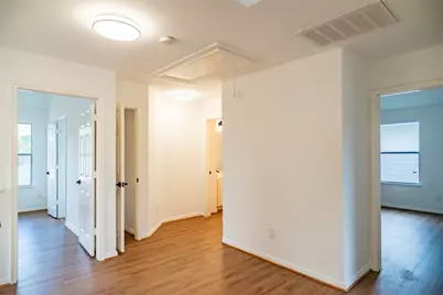 16327 Woma Ct Court, Sugar Land, TX 77498 - Photo 5