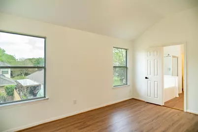 16327 Woma Ct Court, Sugar Land, TX 77498 - Photo 23