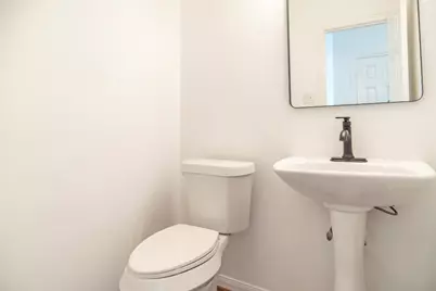 16327 Woma Ct Court, Sugar Land, TX 77498 - Photo 31