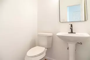 16327 Woma Ct Ct, Sugar Land, TX 77498 - Photo 31