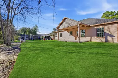 815 Magnolia Avenue, Crosby, TX 77532 - Photo 25
