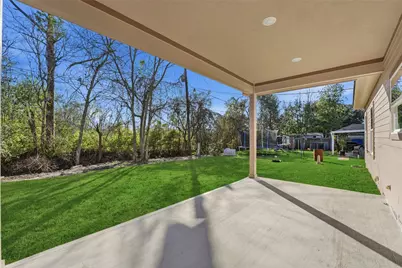 815 Magnolia Avenue, Crosby, TX 77532 - Photo 23
