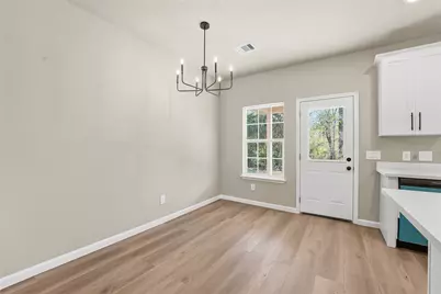 815 Magnolia Avenue, Crosby, TX 77532 - Photo 11