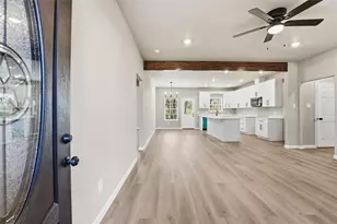 815 Magnolia Ave, Crosby, TX 77532 - Photo 3