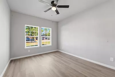 815 Magnolia Avenue, Crosby, TX 77532 - Photo 13