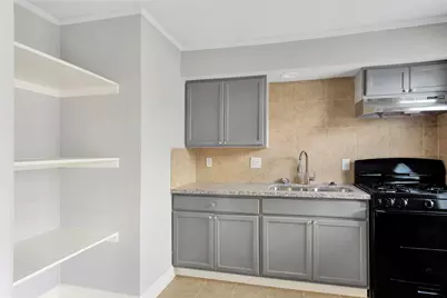 2311 N Louis Street, Victoria, TX 77901 - Photo 11