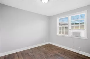 2311 N Louis St, Victoria, TX 77901 - Photo 7