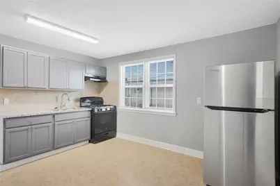 2311 N Louis Street, Victoria, TX 77901 - Photo 5