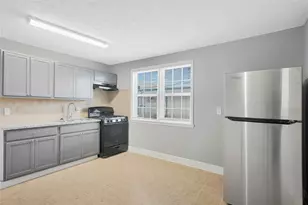 2311 N Louis St, Victoria, TX 77901 - Photo 5