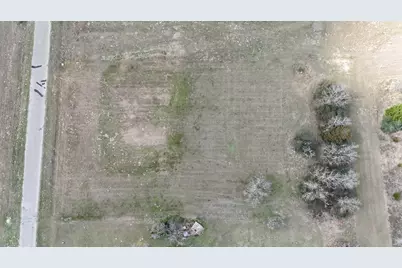 Shepard St. Lots 1-5, Block 709, Hempstead, TX 77445 - Photo 5