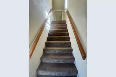 1413 Brazos Avenue, La Marque, TX 77568 - Photo 17