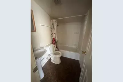 1413 Brazos Avenue, La Marque, TX 77568 - Photo 21