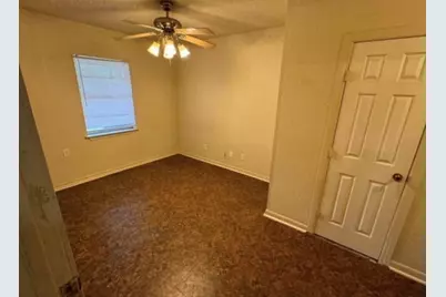 1413 Brazos Avenue, La Marque, TX 77568 - Photo 7