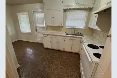 1413 Brazos Avenue, La Marque, TX 77568 - Photo 5