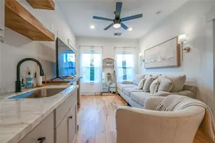 1512 Ashland St, Houston, TX 77008 - Photo 41