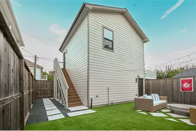 1512 Ashland Street, Houston, TX 77008 - Photo 39