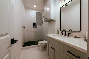 1512 Ashland St, Houston, TX 77008 - Photo 43