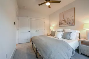 1512 Ashland St, Houston, TX 77008 - Photo 33