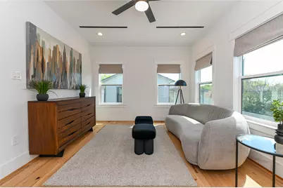 1512 Ashland Street, Houston, TX 77008 - Photo 29