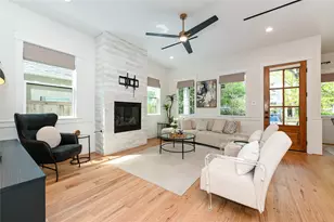 1512 Ashland St, Houston, TX 77008 - Photo 7