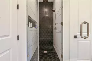 1512 Ashland St, Houston, TX 77008 - Photo 25