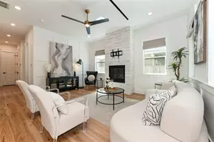 1512 Ashland St, Houston, TX 77008 - Photo 9