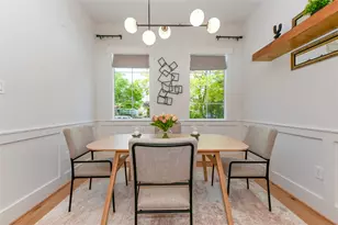 1512 Ashland St, Houston, TX 77008 - Photo 15