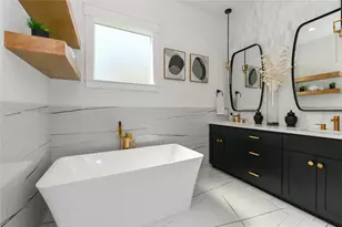 1512 Ashland St, Houston, TX 77008 - Photo 23