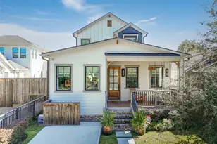 1512 Ashland St, Houston, TX 77008 - Photo 3