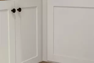 1512 Ashland St, Houston, TX 77008 - Photo 27