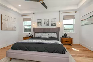 1512 Ashland St, Houston, TX 77008 - Photo 21