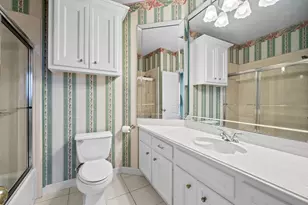 5030 Huntwick Parc Ct, Houston, TX 77069 - Photo 27