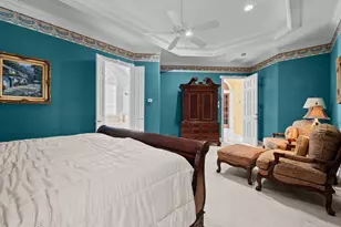 5030 Huntwick Parc Ct, Houston, TX 77069 - Photo 19