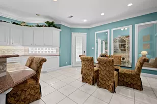 5030 Huntwick Parc Ct, Houston, TX 77069 - Photo 15
