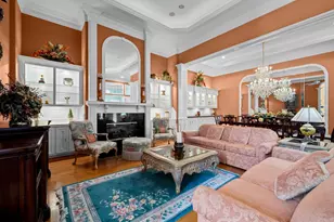 5030 Huntwick Parc Ct, Houston, TX 77069 - Photo 9