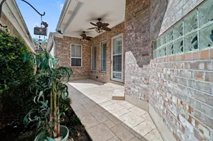 5030 Huntwick Parc Ct, Houston, TX 77069 - Photo 31