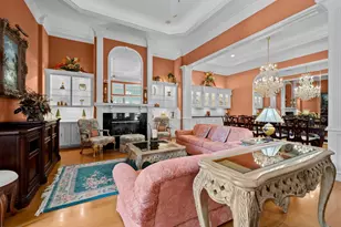 5030 Huntwick Parc Ct, Houston, TX 77069 - Photo 7
