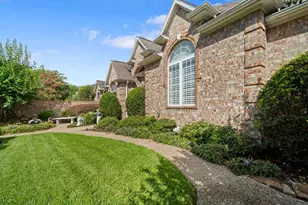 5030 Huntwick Parc Ct, Houston, TX 77069 - Photo 3