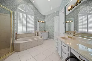 5030 Huntwick Parc Ct, Houston, TX 77069 - Photo 21