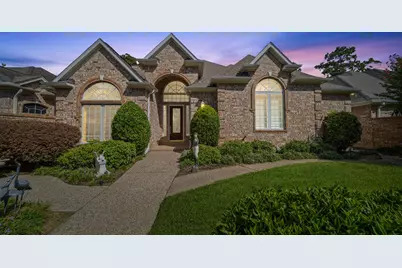 5030 Huntwick Parc Court, Houston, TX 77069 - Photo 35