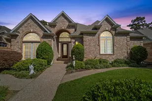 5030 Huntwick Parc Ct, Houston, TX 77069 - Photo 35