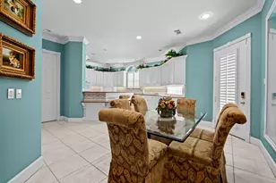 5030 Huntwick Parc Ct, Houston, TX 77069 - Photo 13