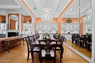5030 Huntwick Parc Ct, Houston, TX 77069 - Photo 11